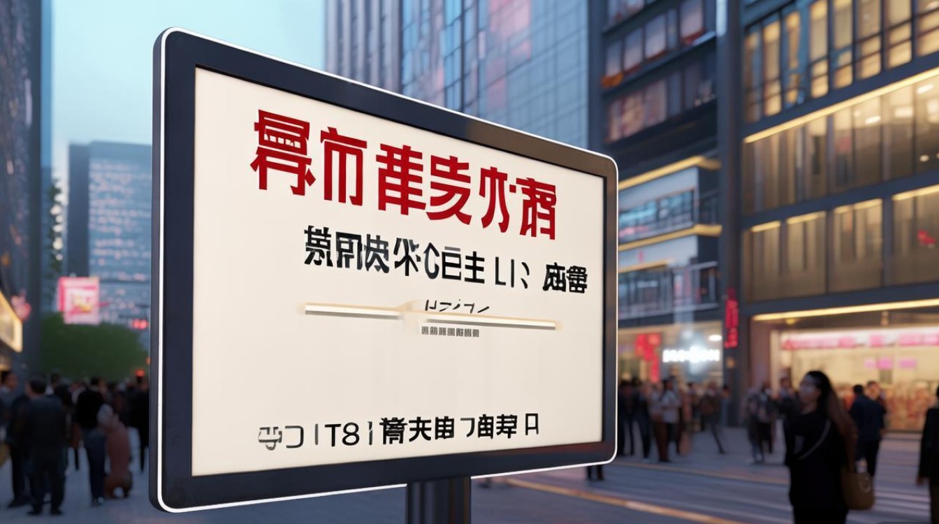 2025合肥考研培训班哪家强？最新口碑与上岸率排名来了！-图1