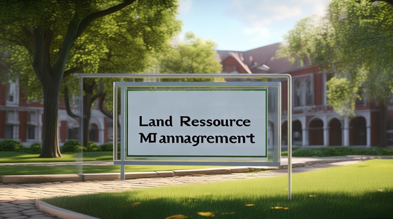 2025土地资源管理哪个院系强？最新学科排名出炉！-图1