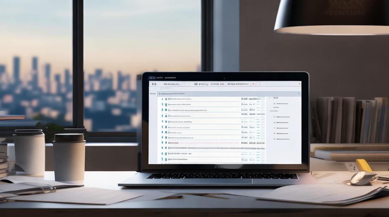 2025考研党必看，哪个考研公众号最实用？-图1