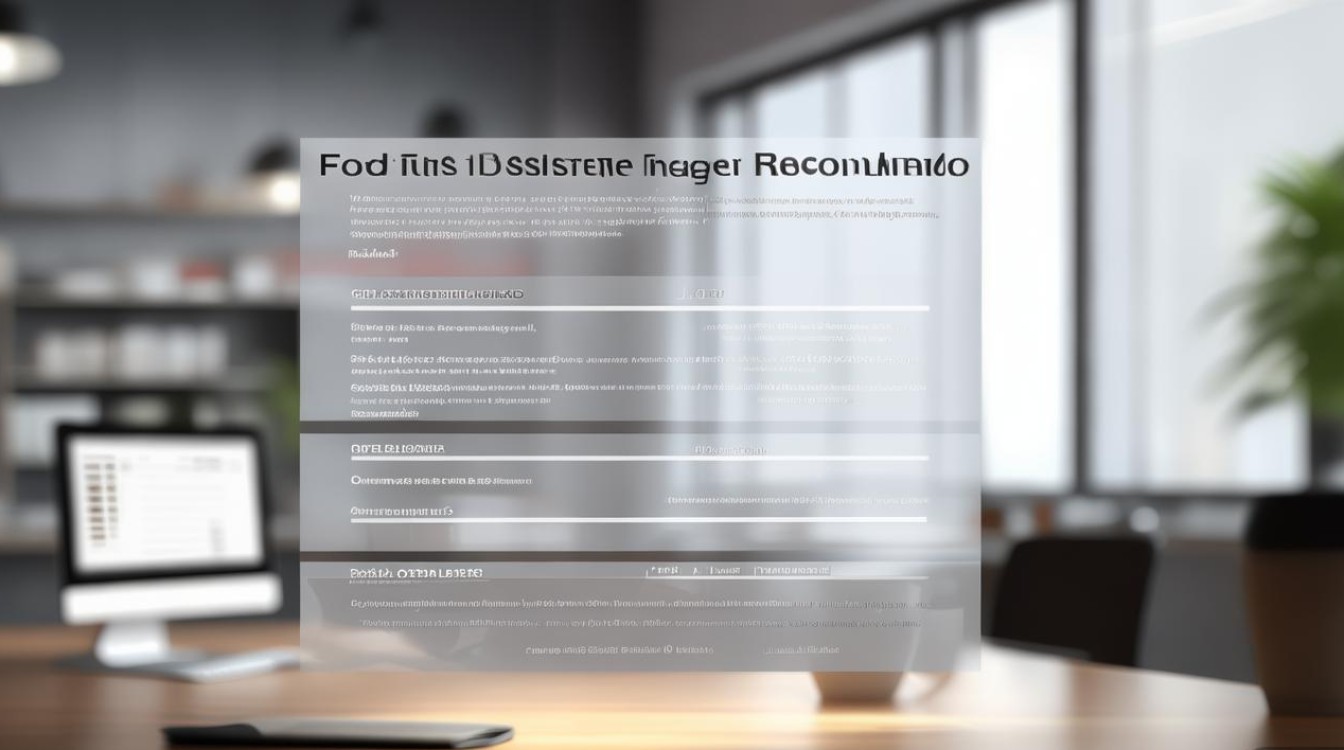 2025食品助理工程师报名条件何时发布?-图1 2025食品助理工程师报名条件何时发布?-图1