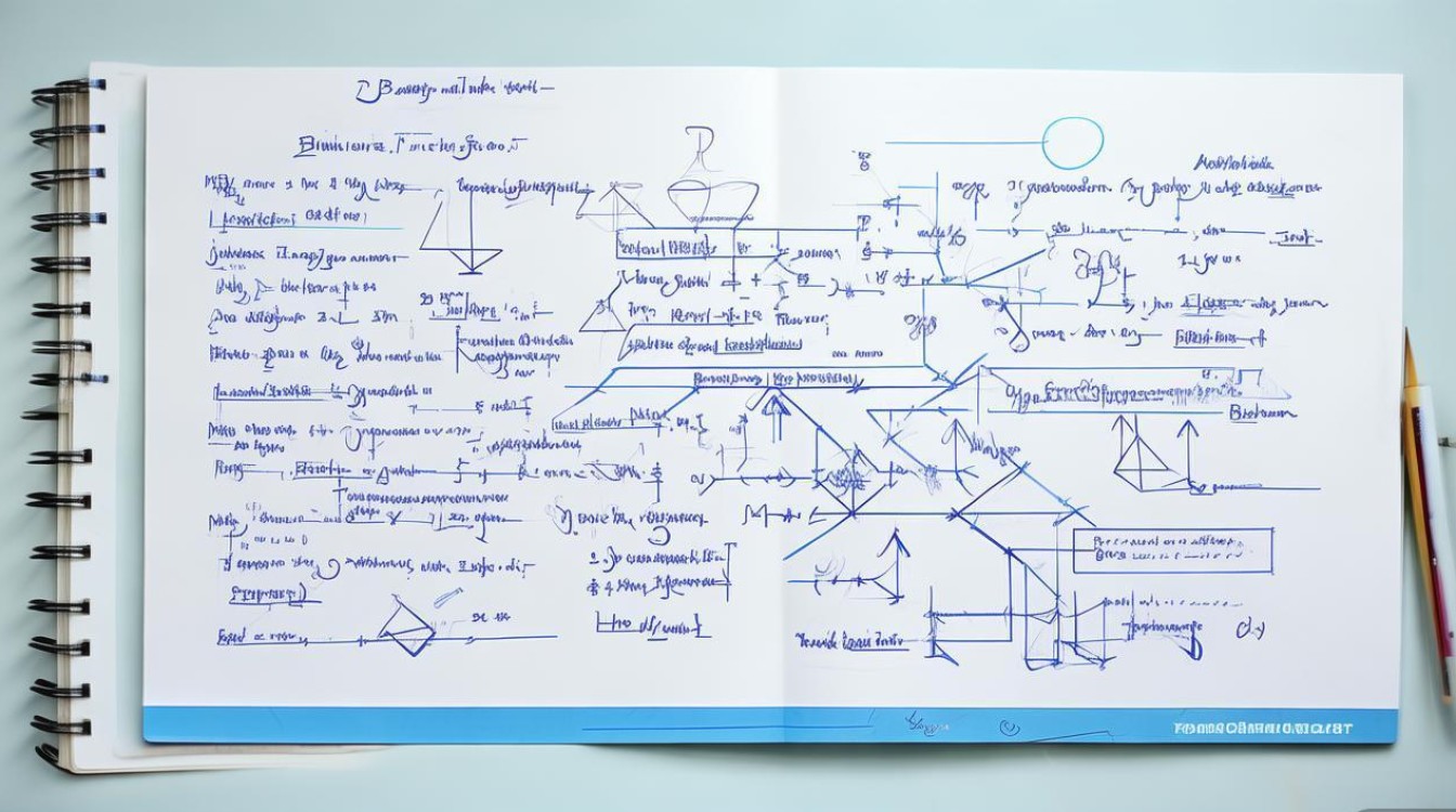 七下数学第三章思维导图2025最新版来了吗？-图1