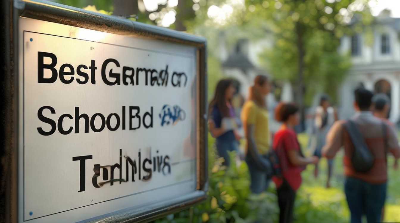 2025研究生翻译院校怎么选?最新排名与就业前景解析-图1 2025研究生翻译院校怎么选?最新排名与就业前景解析-图1