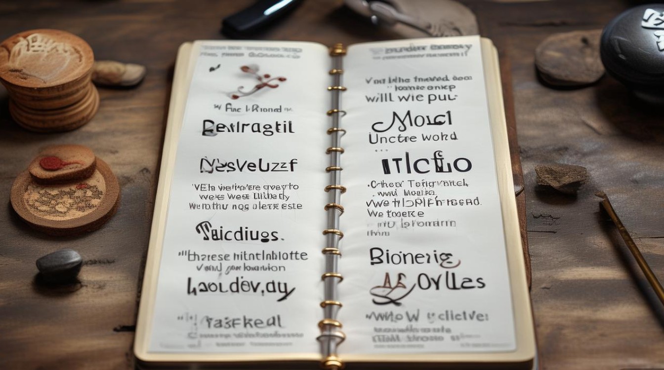 2025年十大逻辑思维问题,哪些能颠覆你的认知?-图1 2025年十大逻辑思维问题,哪些能颠覆你的认知?-图1