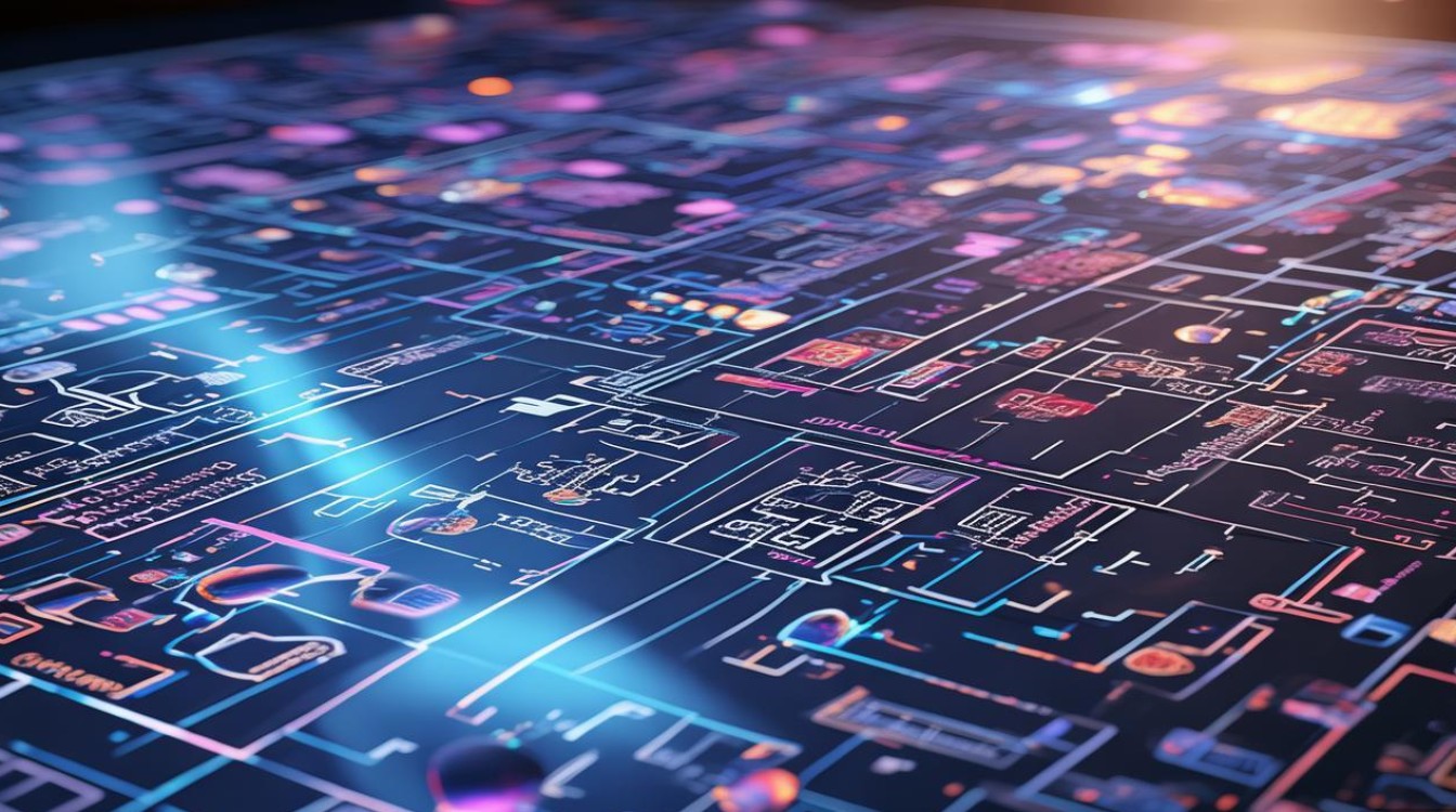 氧化物思维导图2025最新版怎么用?-图1 氧化物思维导图2025最新版怎么用?-图1