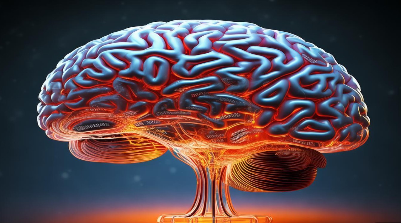 脑思维导图,2025年最新高效学习法还是过时工具?-图1 脑思维导图,2025年最新高效学习法还是过时工具?-图1