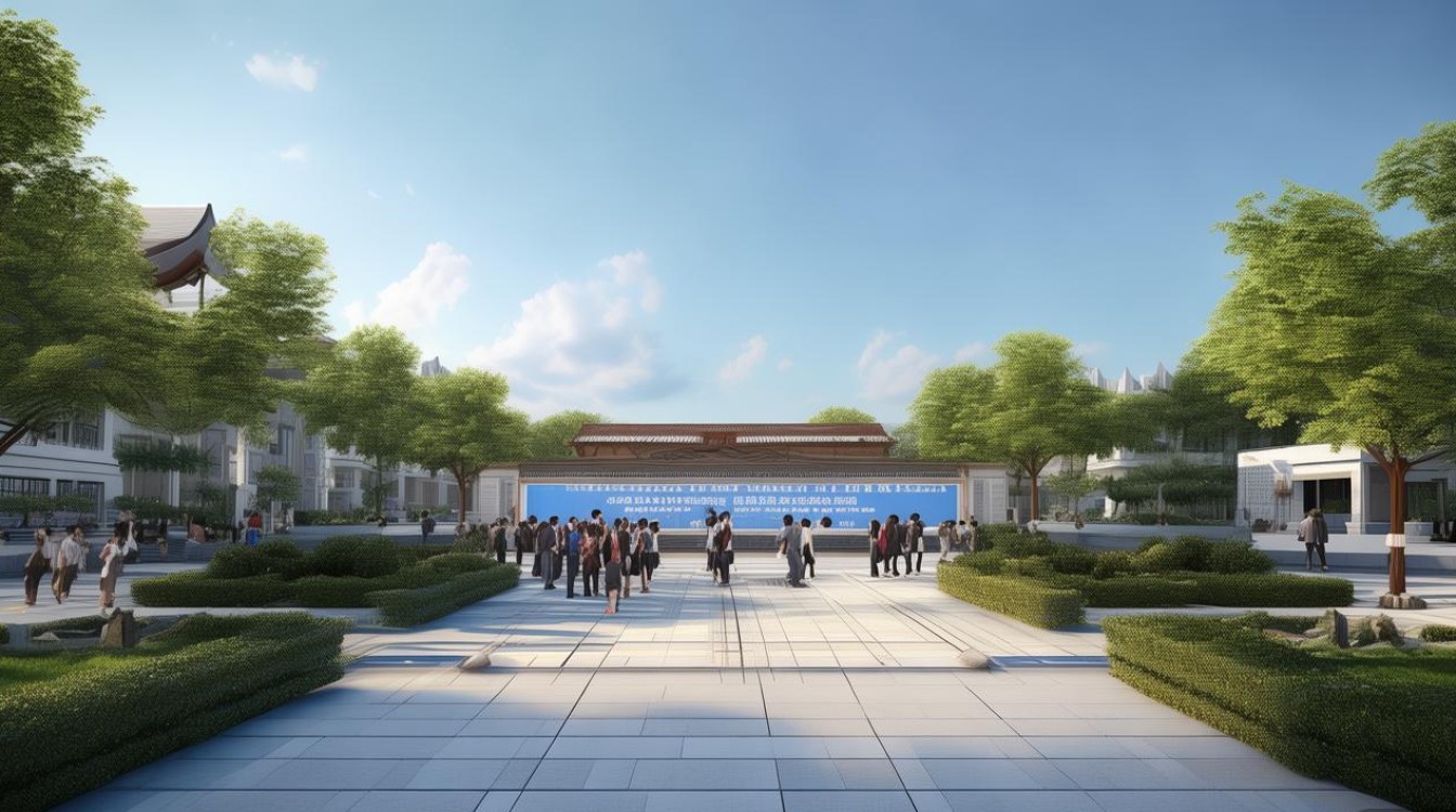 2025考研，江苏哪些院校上岸难度低？-图1