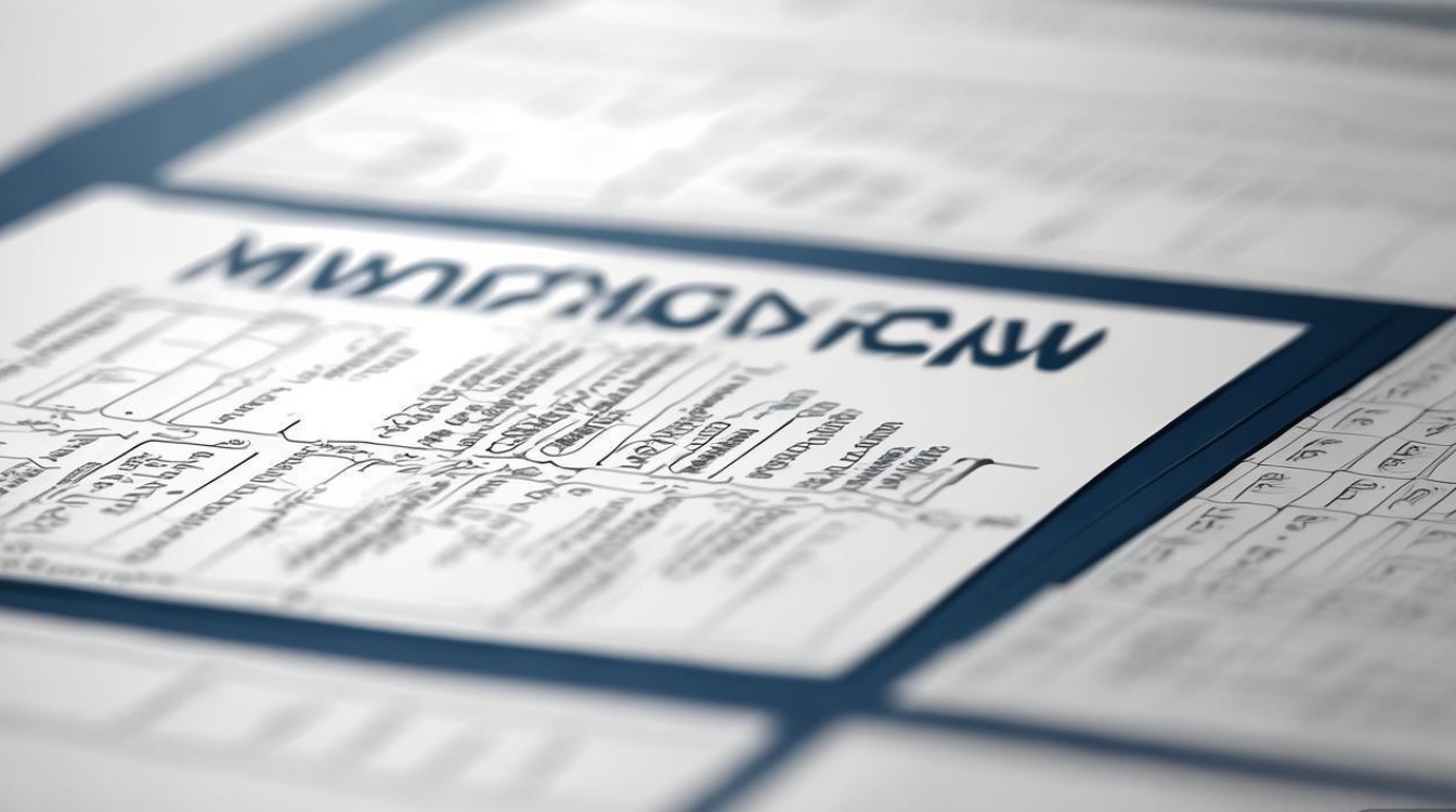 2025二建报名入口已开通?条件速看!-图1 2025二建报名入口已开通?条件速看!-图1