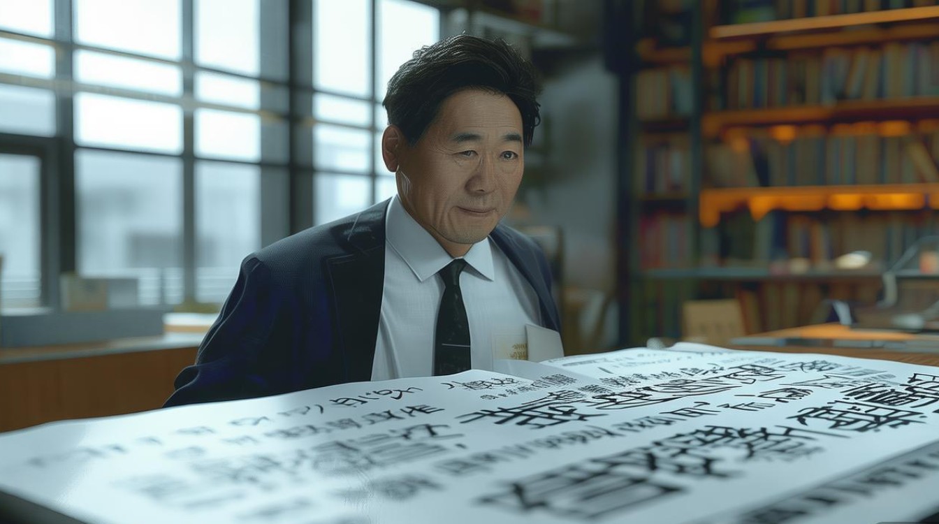 罗辑思维谈我与左派，当前争议焦点何在？-图1