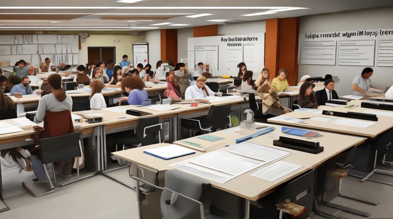 2025研招报名条件有哪些？2025级考生速看！-图1