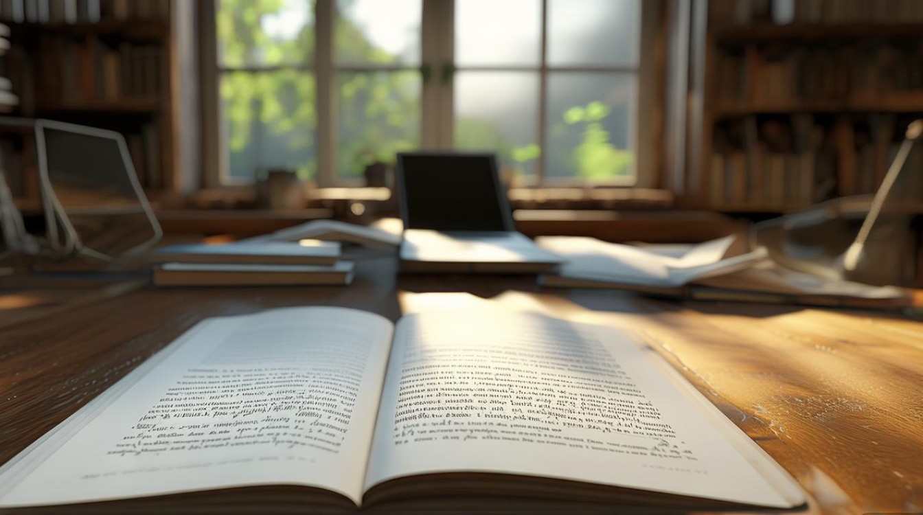 AI时代，逻辑思维会被记忆取代吗？-图1