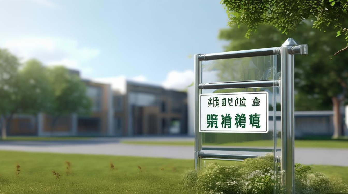 南农苏大2025选哪个？就业、学科最新对比来了！-图1