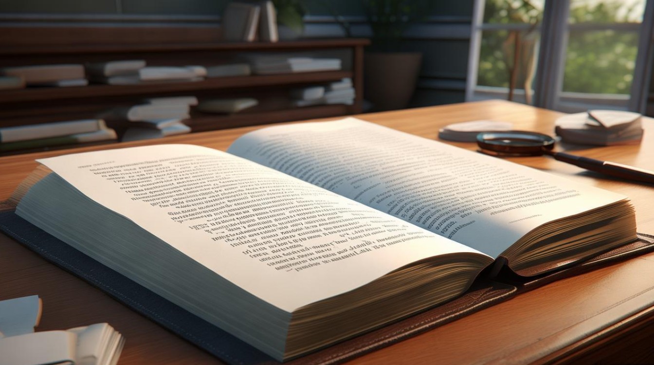 2025英语三大从句，哪个最难学？最新学习痛点分析-图1