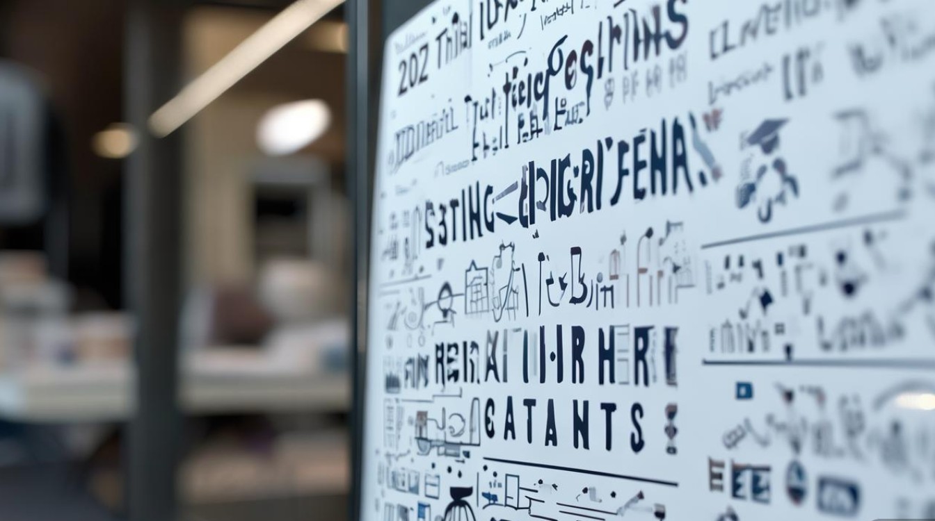 2025试验检测工程师考试报名条件何时发布？-图1