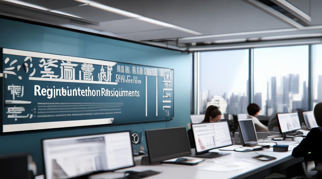 2025苏州中专报名条件有哪些？最新政策速看！-图1