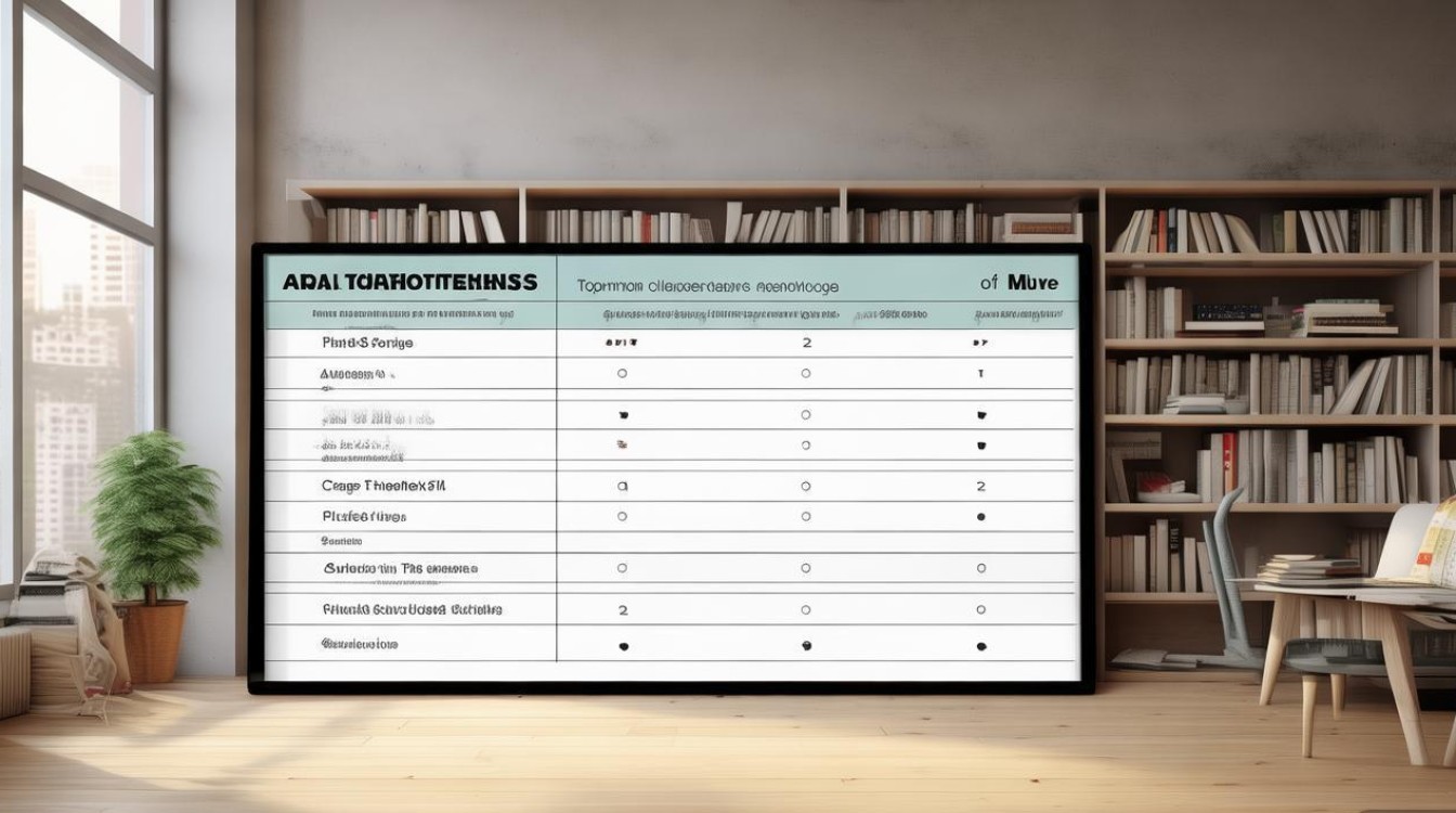 2025考研数学视频老师怎么选？哪个最提分？-图1