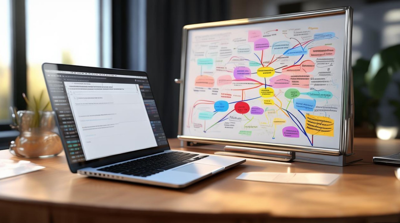 Word最新版怎么直接做思维导图？2025教程来了！-图1