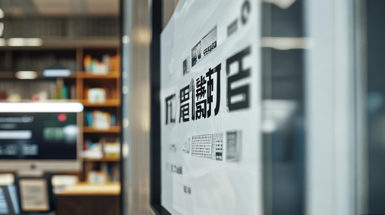 2025湖南交通录取线最新多少分？-图1