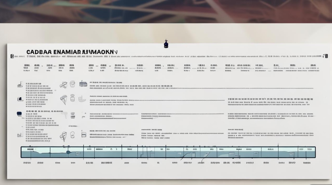 2025高考录取时间线已更新？各省最新安排速看！-图1