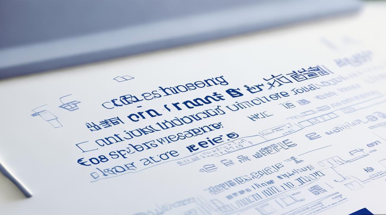 2025邵东清北录取人数多少？最新数据来了！-图1