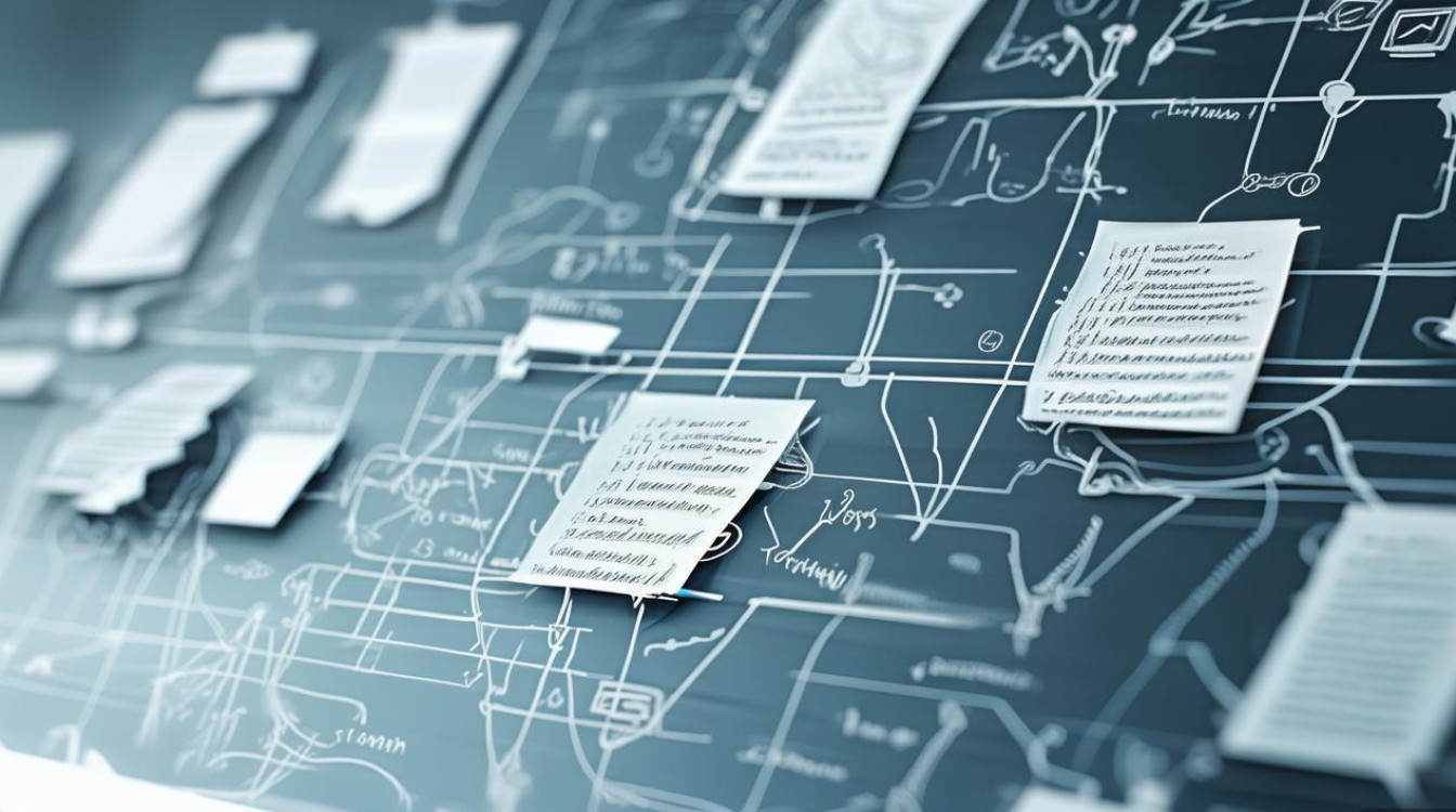 2025年职场必备,思维导图真能提升职业竞争力吗?-图1 2025年职场必备,思维导图真能提升职业竞争力吗?-图1