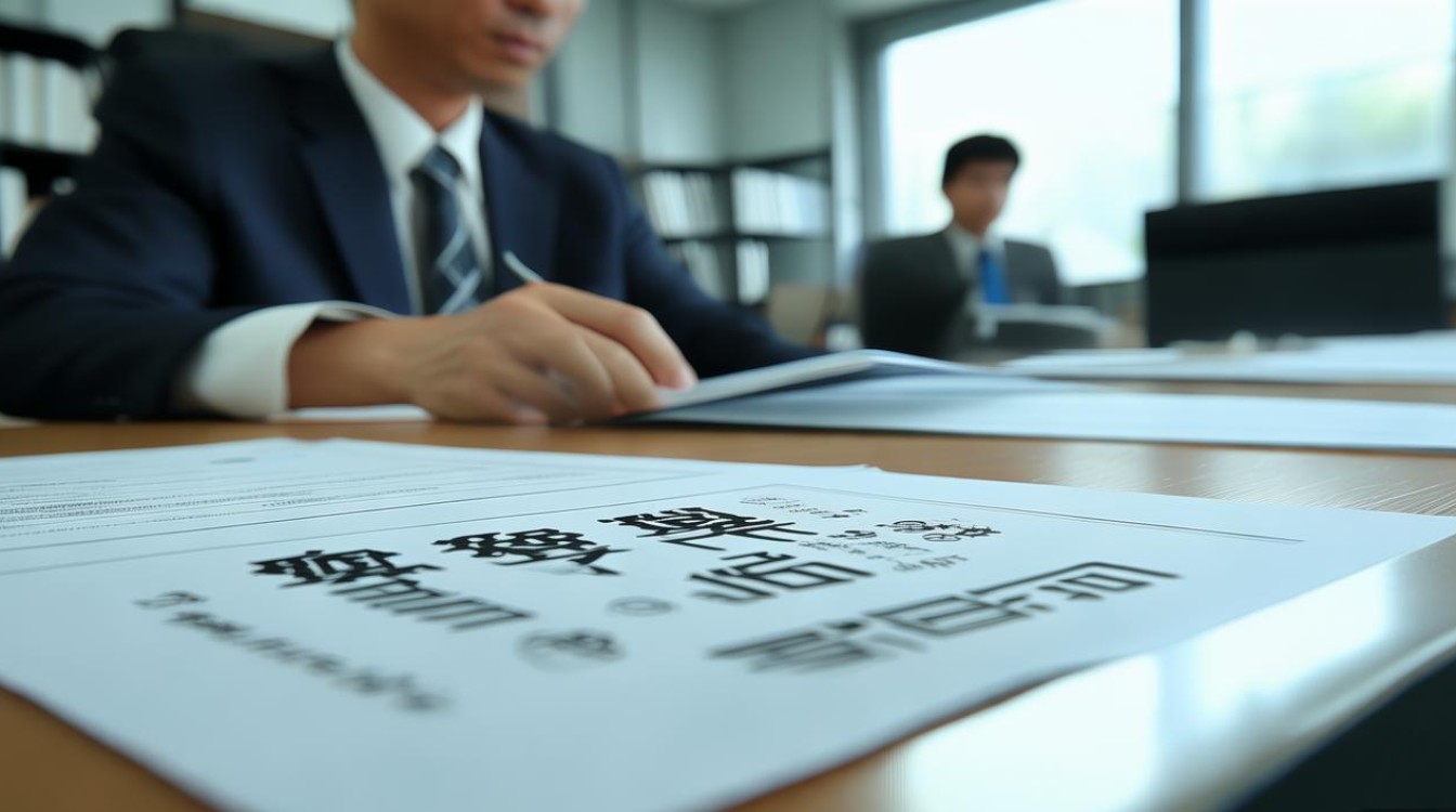 宁夏二建报名条件审核开始了吗?2025最新要求是什么?-图1 宁夏二建报名条件审核开始了吗?2025最新要求是什么?-图1