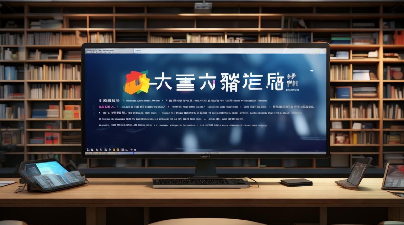 罗辑思维音频停更?最新更新时间曝光!-图1 罗辑思维音频停更?最新更新时间曝光!-图1