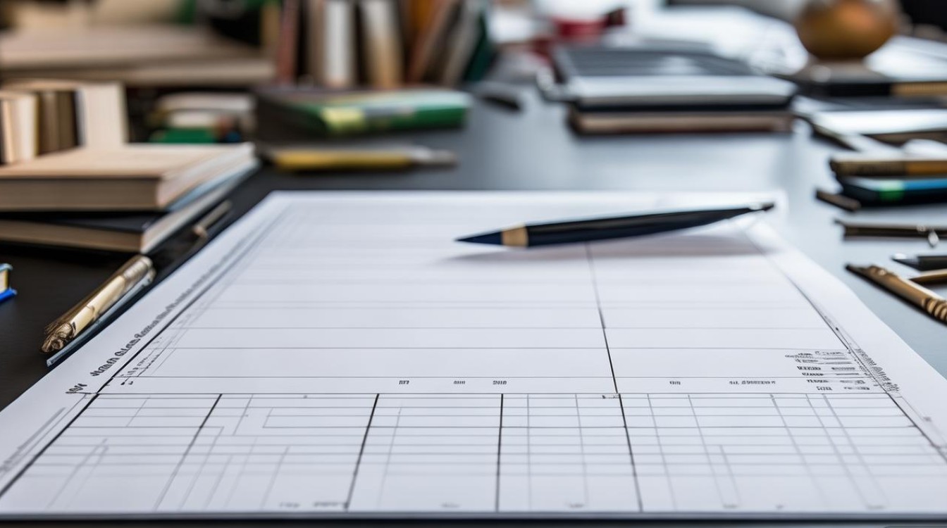 2025中山普高录取分数线最新公布是多少?-图1 2025中山普高录取分数线最新公布是多少?-图1