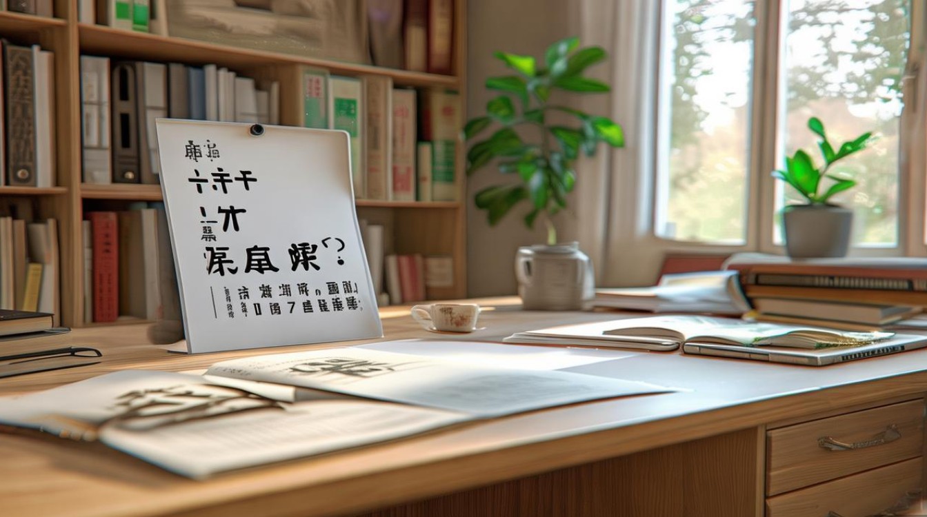 江苏2025三本录取分数线最新公布多少?-图1 江苏2025三本录取分数线最新公布多少?-图1