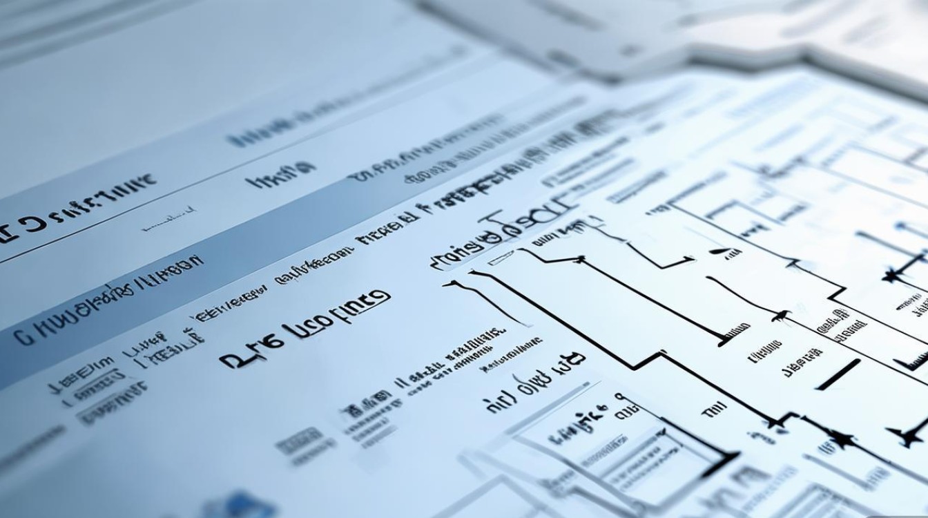 2025结构中级职称报名条件何时公布?-图1 2025结构中级职称报名条件何时公布?-图1