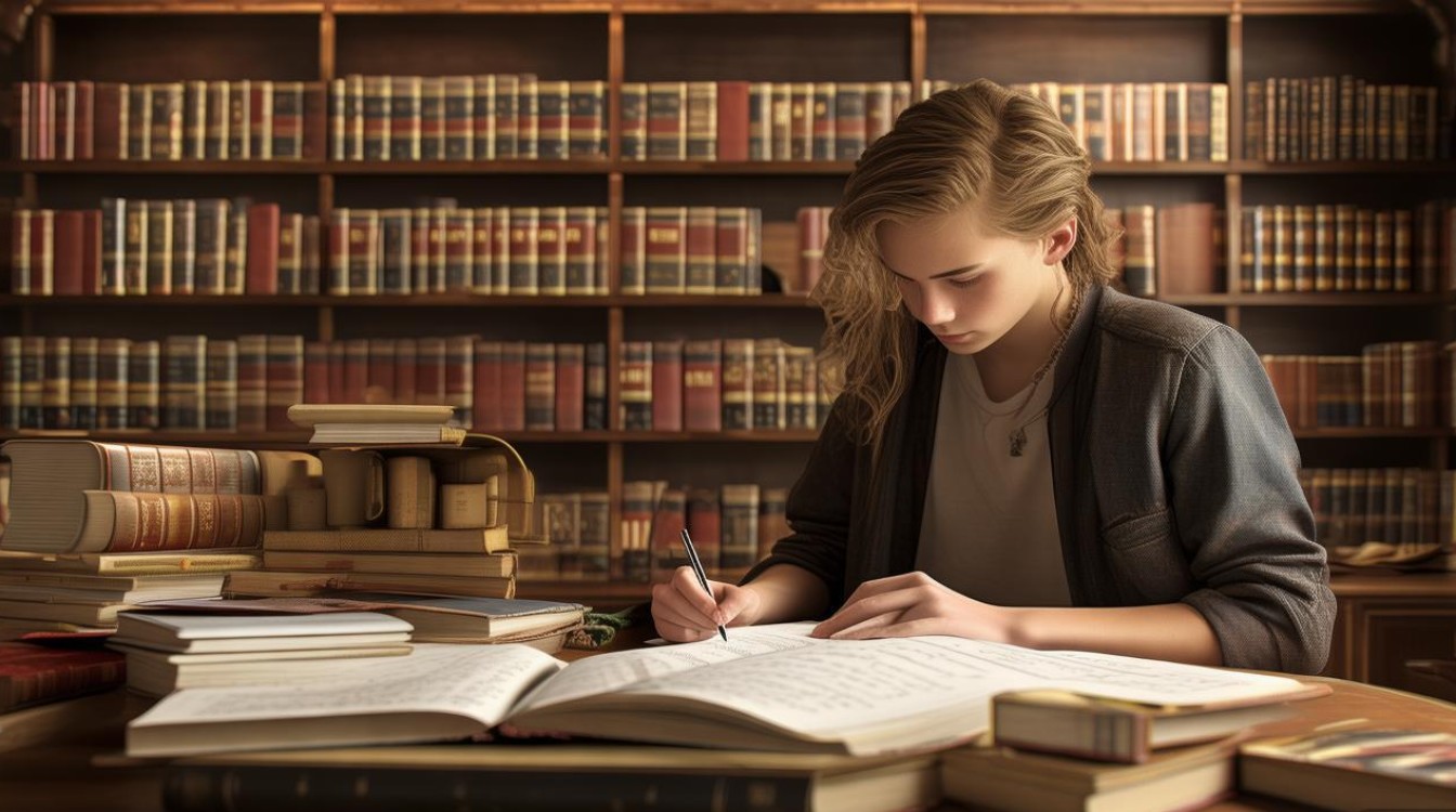 2025世界史考研院校推荐，哪些上岸率更高？-图1