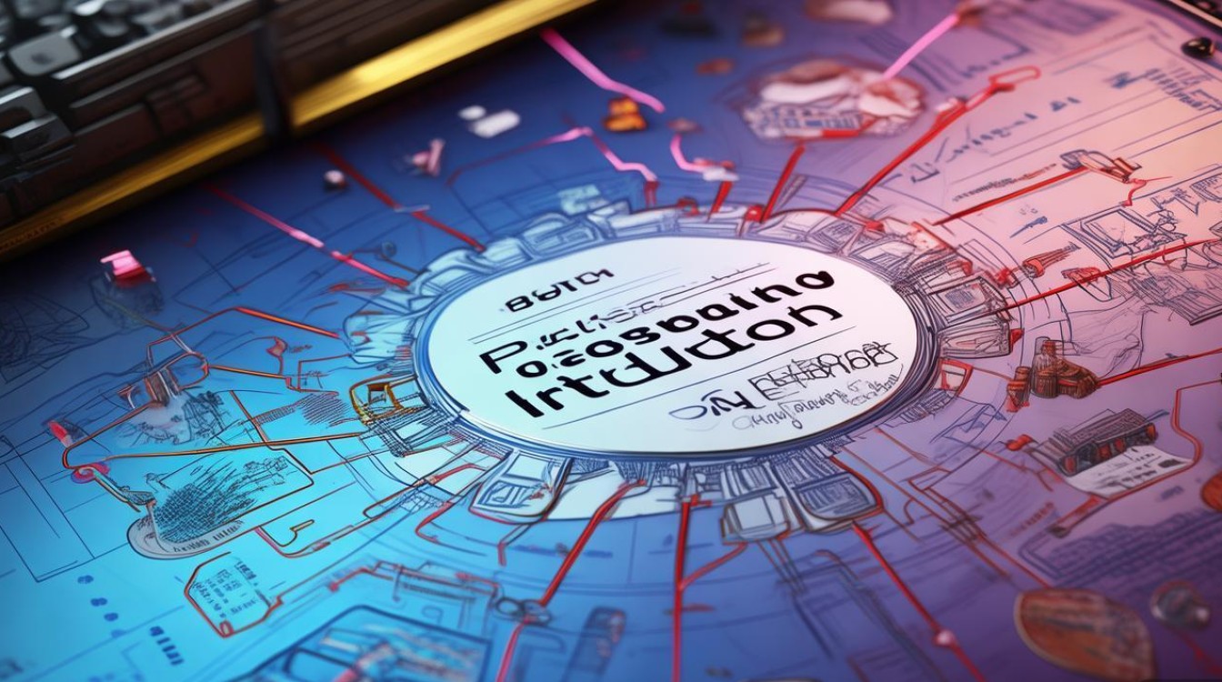 批创思维导论，如何培养面向未来的批判性创造力？-图1