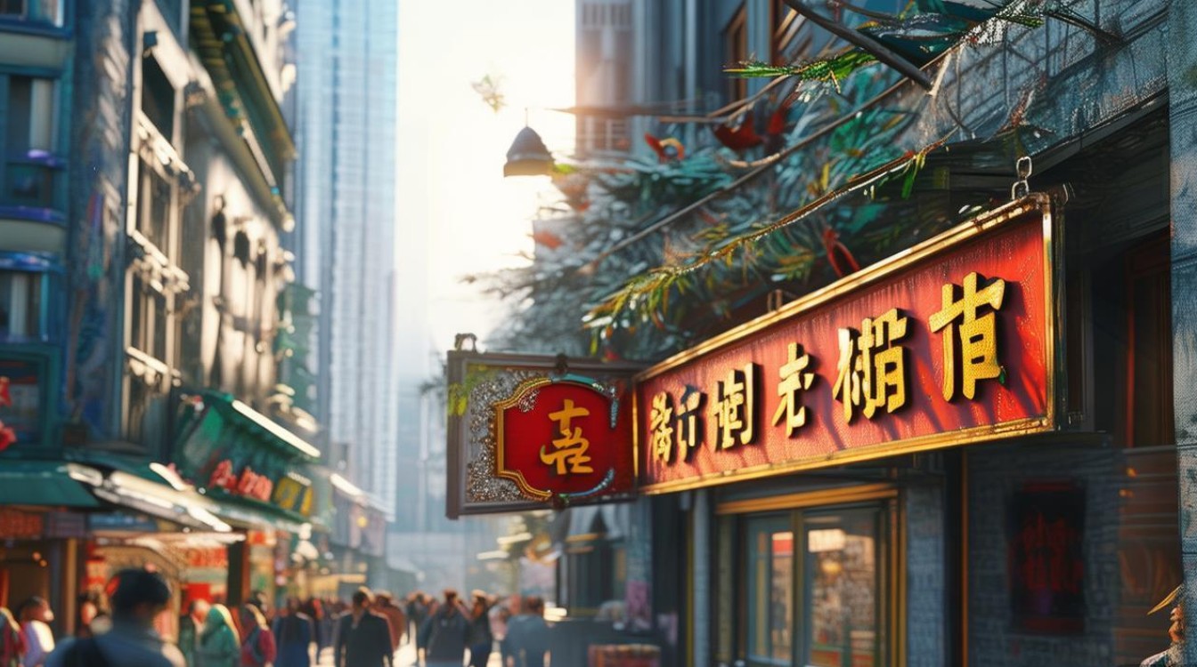 北京创思维通最新进展如何？-图1