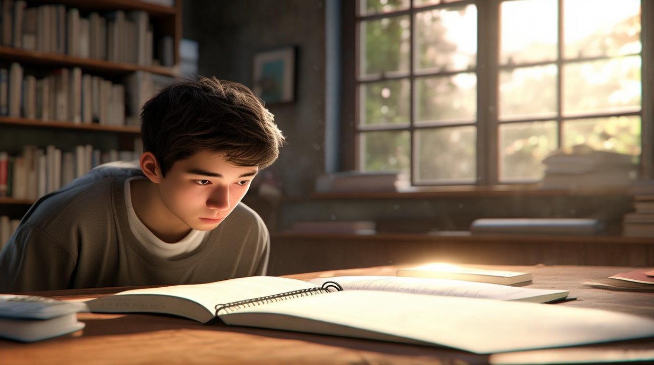 考研选专业真有背得少的吗？2025最新避坑指南-图1