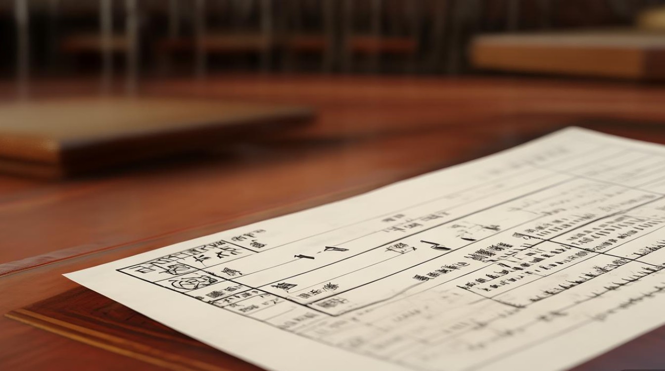 2025毕节卫校录取分数线是多少?-图1 2025毕节卫校录取分数线是多少?-图1