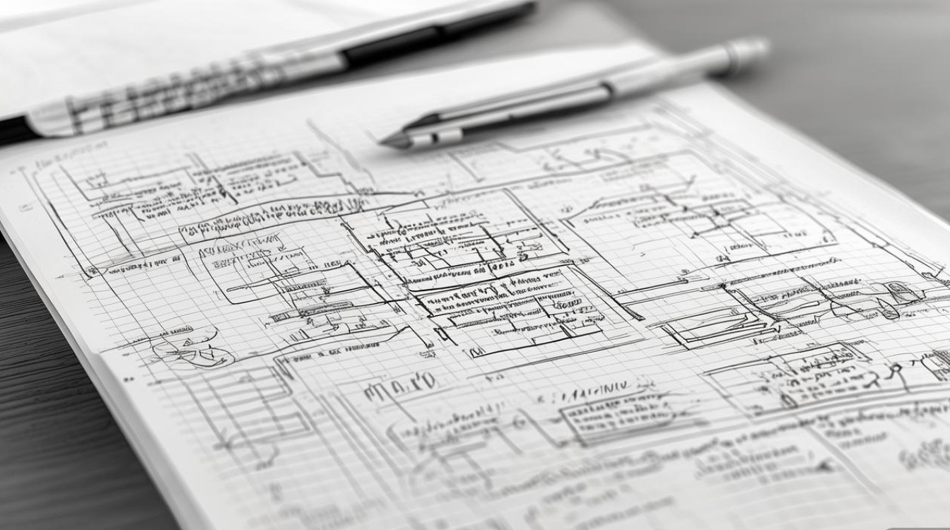 2025最新整式乘除思维导图，考点难点速记攻略？-图1