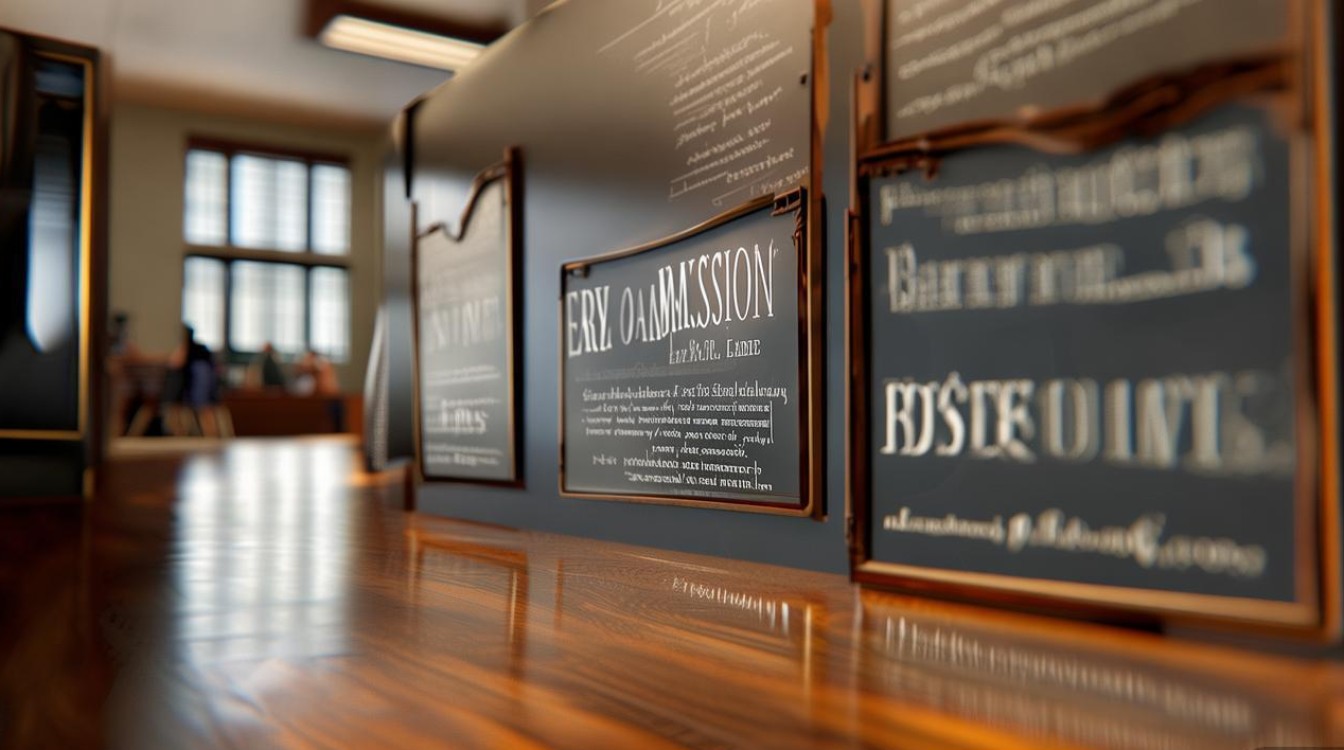 2025年提前批本科录取线已公布?-图1 2025年提前批本科录取线已公布?-图1