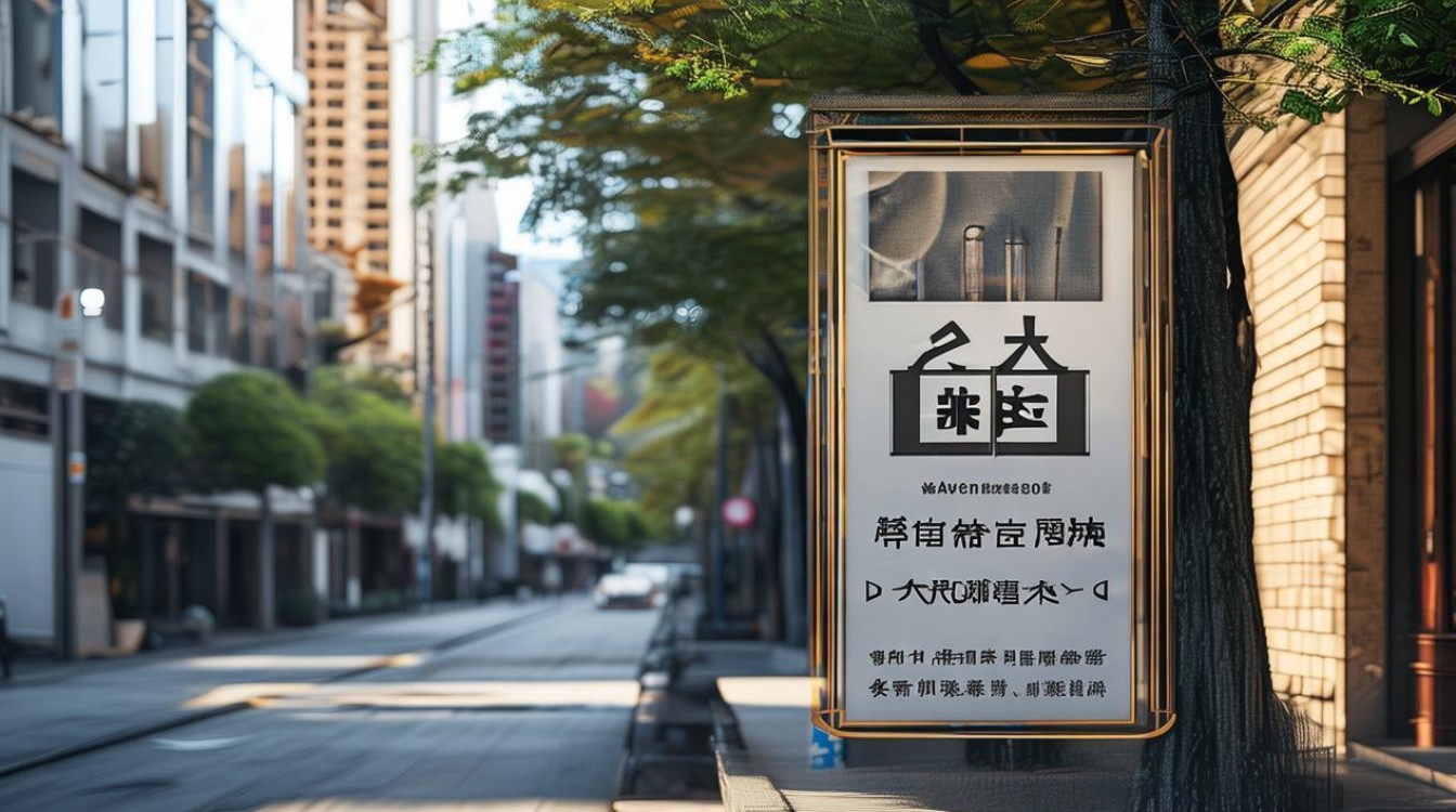 2025北京在职MEM哪个好考？上岸难度最新分析！-图1