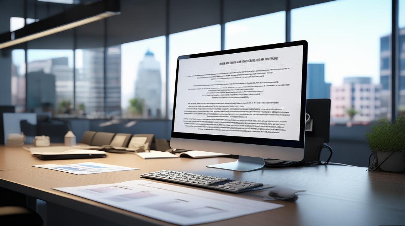 2025榆林二建报名条件何时发布?最新要求有哪些?-图1 2025榆林二建报名条件何时发布?最新要求有哪些?-图1