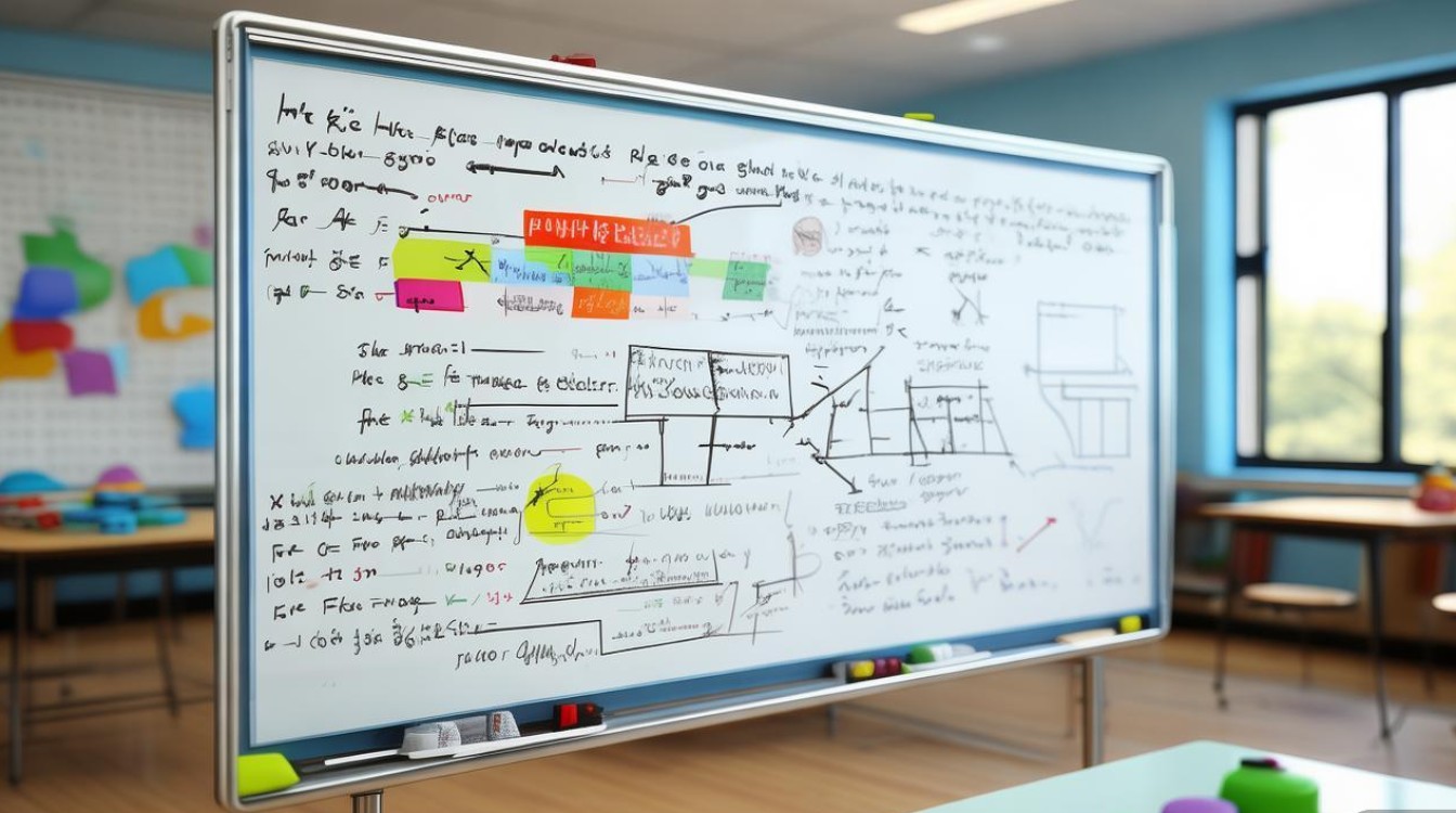 2025小学数学思维训练课件，最新版更新了吗？-图1