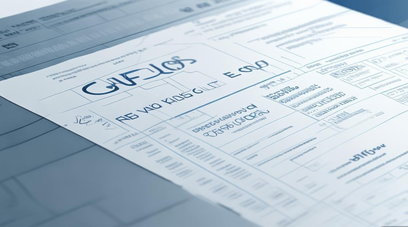 2025年CCAA考试报名条件何时公布?-图1 2025年CCAA考试报名条件何时公布?-图1