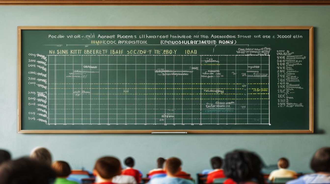 2025本科录取率怎么算？今年考生机会大吗？-图1