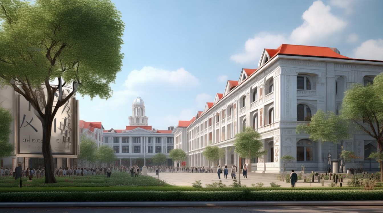 南京医科大学现在具体属于哪个区？-图1