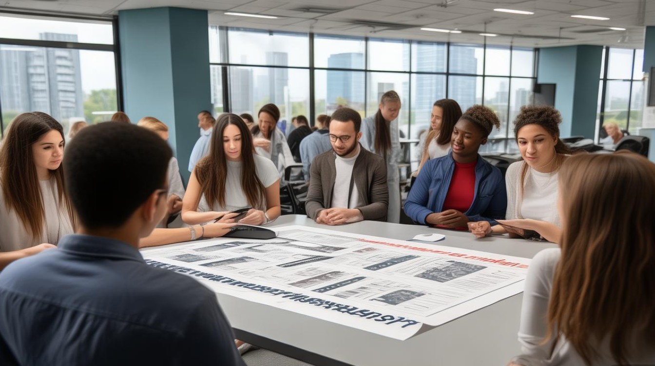 2025统招专升本报名条件有哪些？最新政策速看！-图1