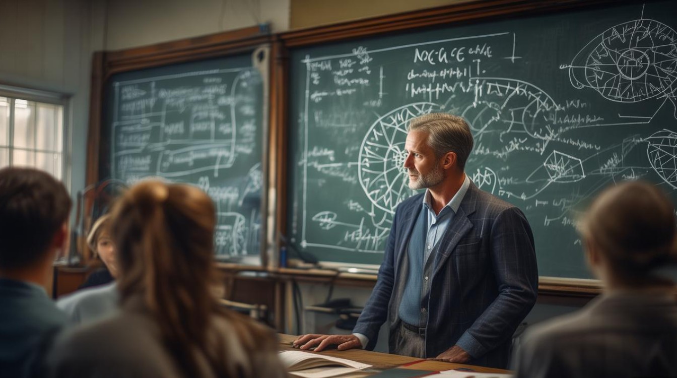 2025工程力学老师推荐?谁讲得最透彻?-图1 2025工程力学老师推荐?谁讲得最透彻?-图1