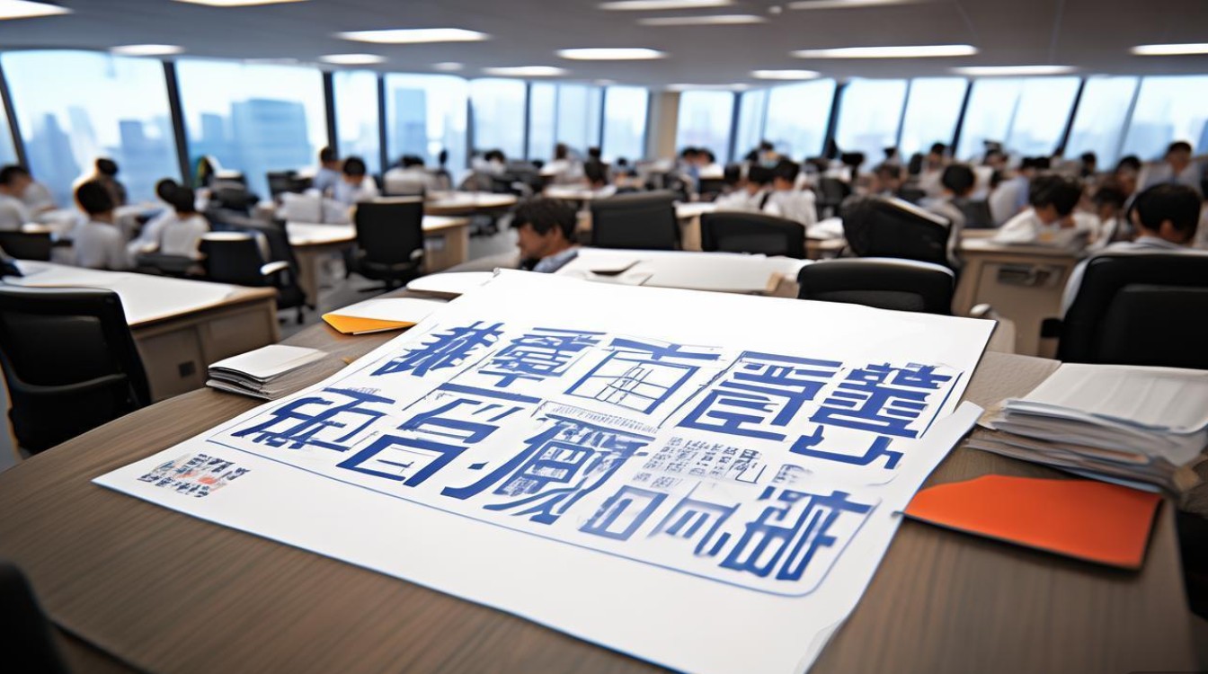 2025广东二建报名条件今公布?速看新规!-图1 2025广东二建报名条件今公布?速看新规!-图1