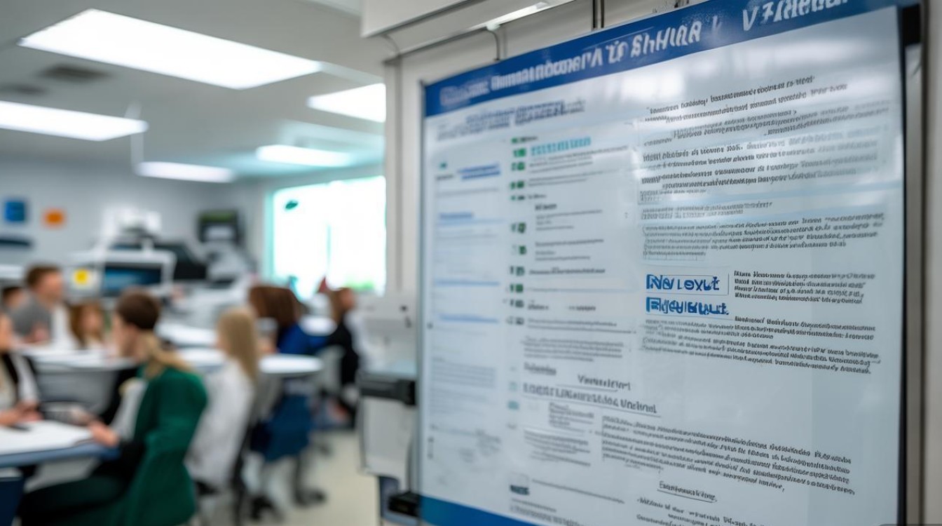 2025放射医学技术高级报名条件何时公布?-图1 2025放射医学技术高级报名条件何时公布?-图1