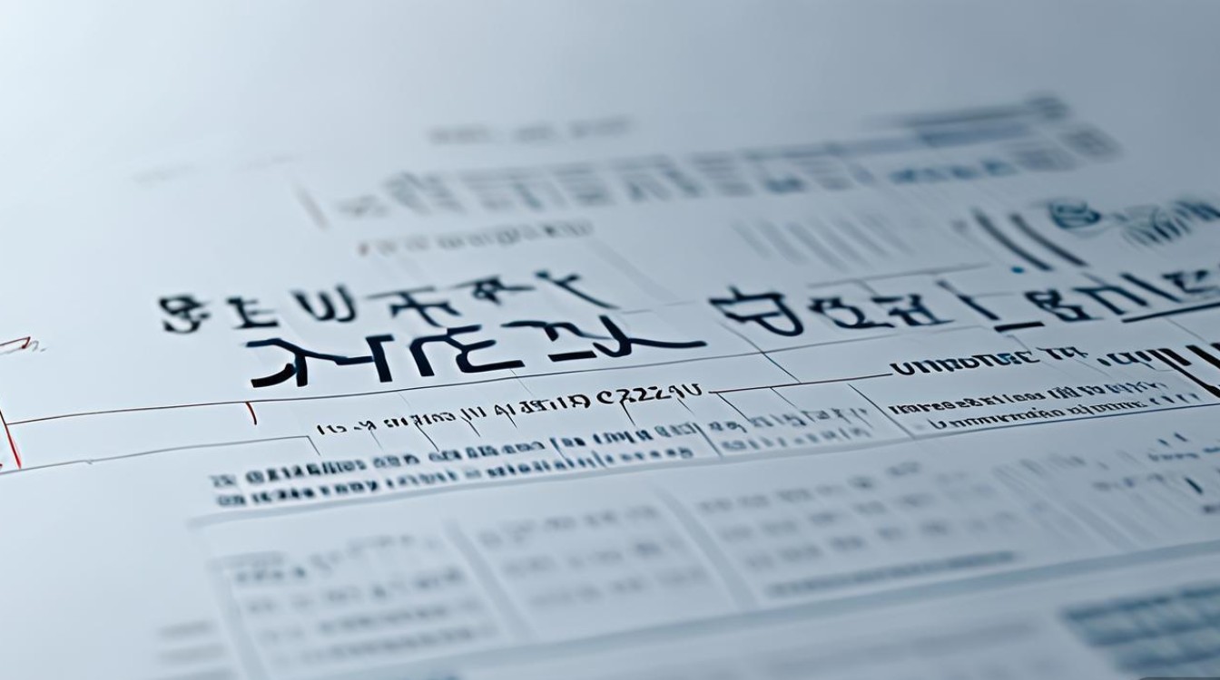 2025廊坊高考录取率最新数据出炉了吗?-图1 2025廊坊高考录取率最新数据出炉了吗?-图1