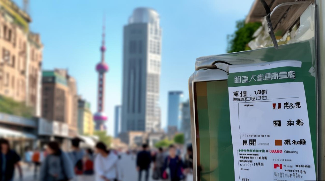 上海2025高考复旦录取线刚公布吗?-图1 上海2025高考复旦录取线刚公布吗?-图1