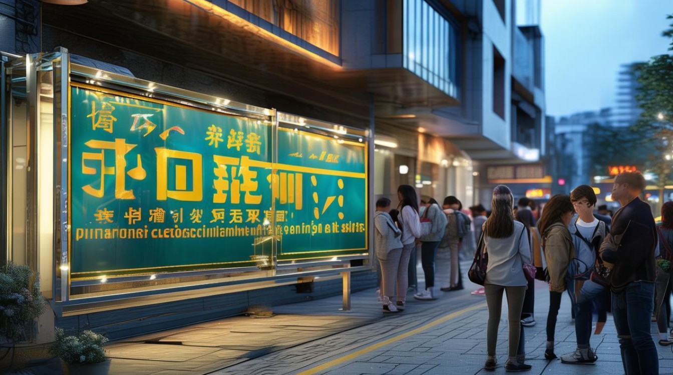 2025焦考研机构哪家强?最新口碑排名出炉!-图1 2025焦考研机构哪家强?最新口碑排名出炉!-图1