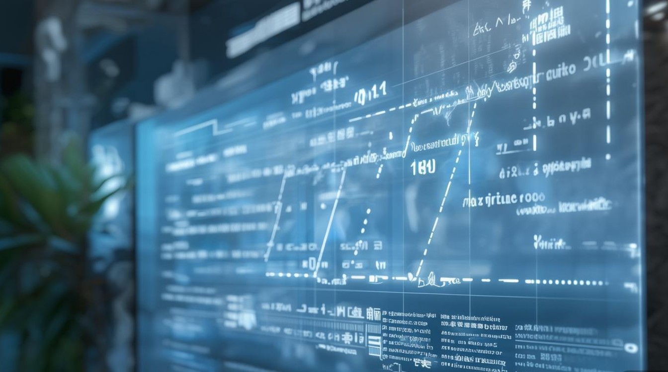 2025北京文科录取分数线已公布？-图1